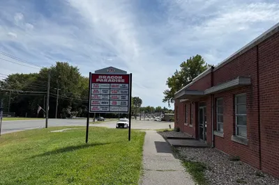 270 Main St #QQ 1