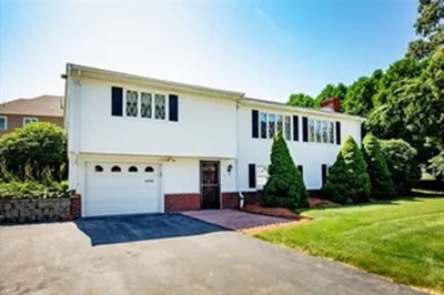3 Stockade Road 1