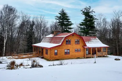 25 Phillips Hill Road 1