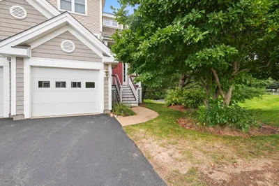 18 Lincoln Ln #18 1