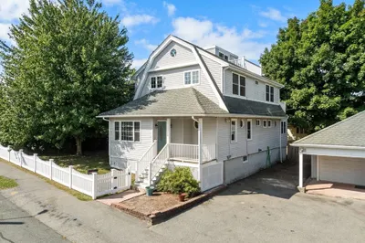 33 Richfield St 1