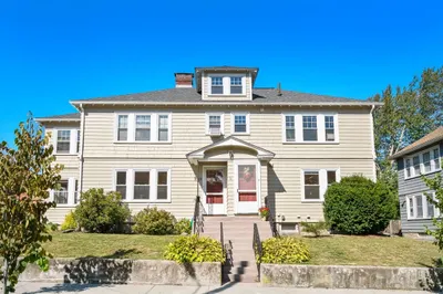 21-23 Noble St 1