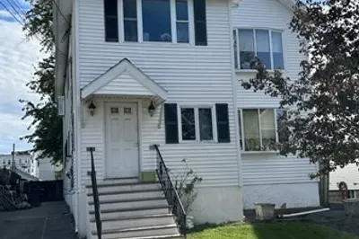 31 Windsor St