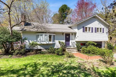 12 Sunnyside Ln 1