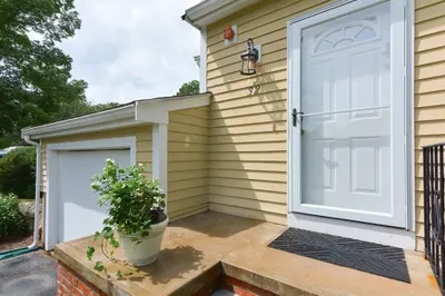 32 Oak Knoll #32 1