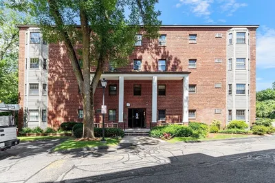 16 Winter St #41B