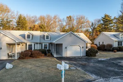 5 Southwood Cir #5 1
