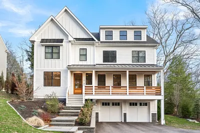 5 Skyview Rd 1