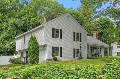 131 Holman St 1