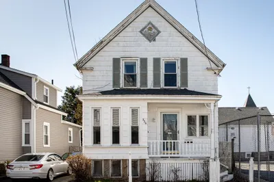 236 North St 1