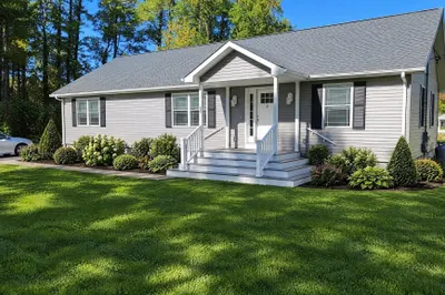 337 Lucy Little Rd 1