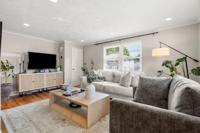 39 Grew Hill Rd #1