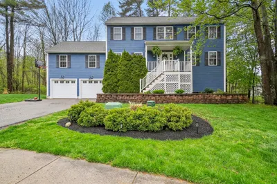 8 Woodwell Cir 1
