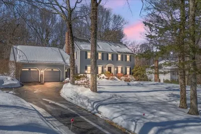 34 Ballard Road 1