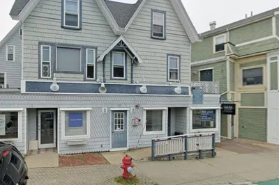 215 Onset Ave 1