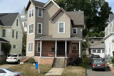 72 Wyoming Ave 1