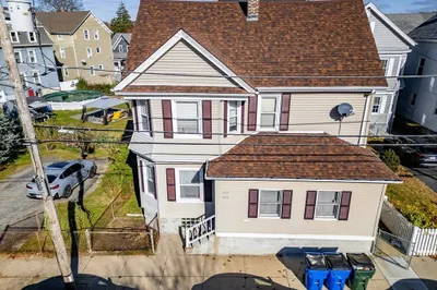 100-102 Hood St