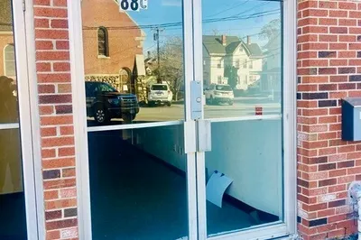 88 Maple St #C 1