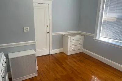 4 Hancock St #5