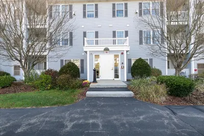 16 Crestview Cir. #169