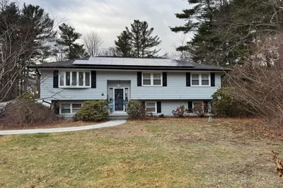 277 Carl Ave