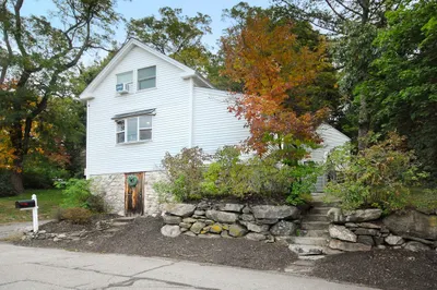 115 Winter Street 1