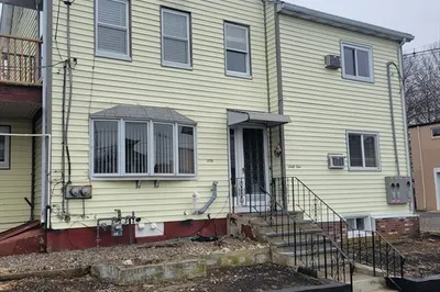 64 Summer St #1 1