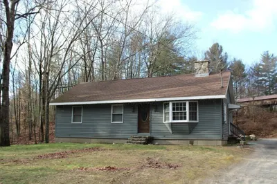 399 Leverett Rd 1