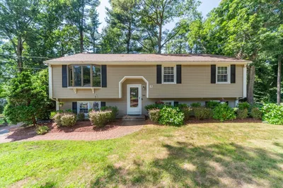 140 Bayberry Cir 1