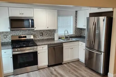 18 Buel Place #18 1