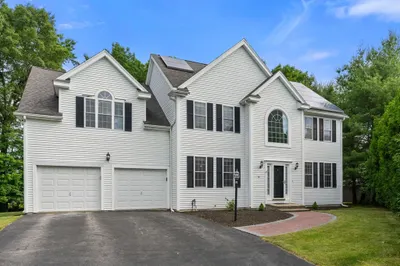 28 Snowy Owl Ln 1