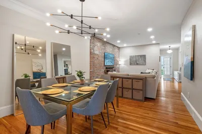63 Maverick Square #11