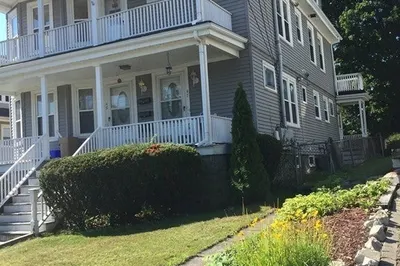 47-49 Bedford St #2