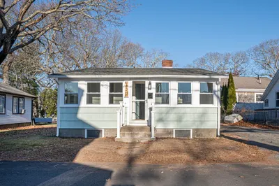 127 Pinehurst Dr 1