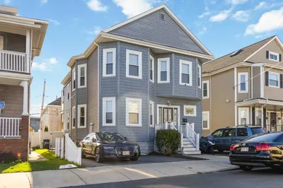 37 Taft St 1