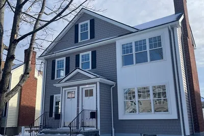 29 Crescent Rd #29 1