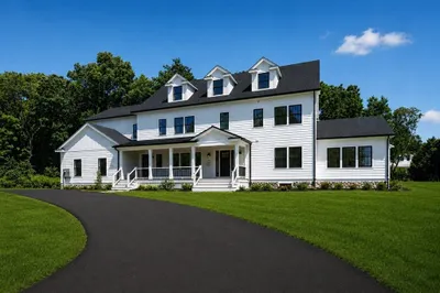 11 Viking Road 1