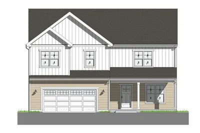 23 Lilac Ave 1