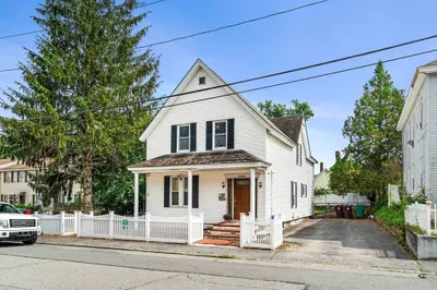 17 Sutherland St