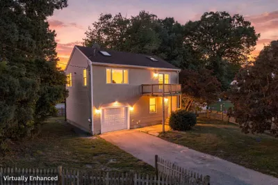 2 Alnette Rd 1