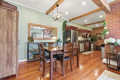 37 Hosmer Street #11 1
