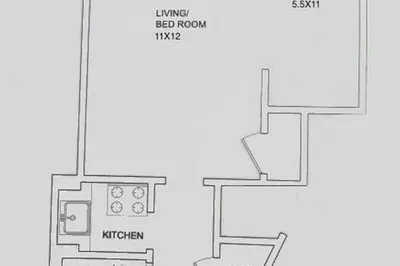 327 Huntington Ave #16