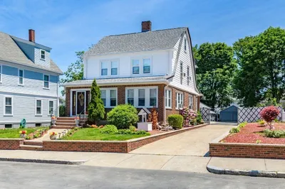 80 Somerset Ave #1 1