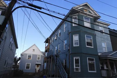 8-12 Brookfield St 1