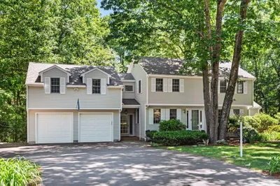 14 Running Brook Cir 1