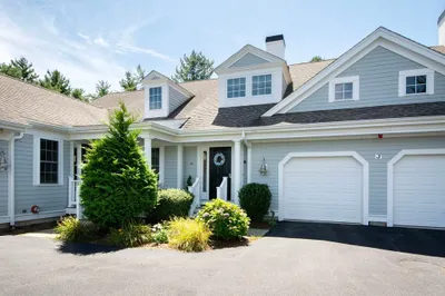 19 Hayloft Lane #19