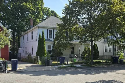 59 Clement Ave #59