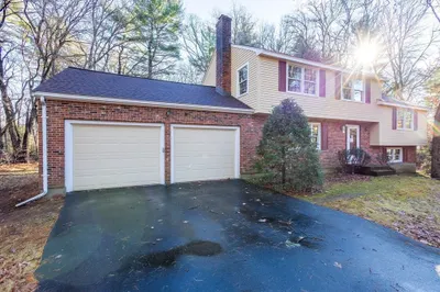 4 Seneca Street 1