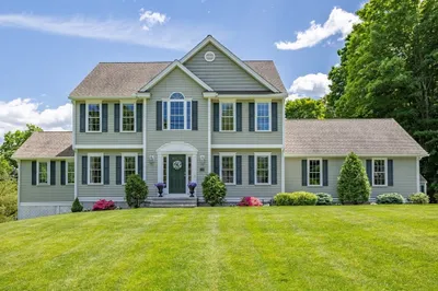 534 Newtown Road 1