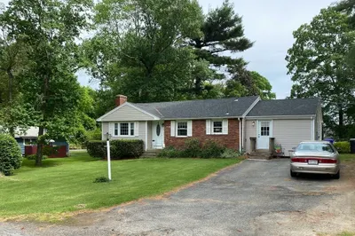 5 Upland Road 1